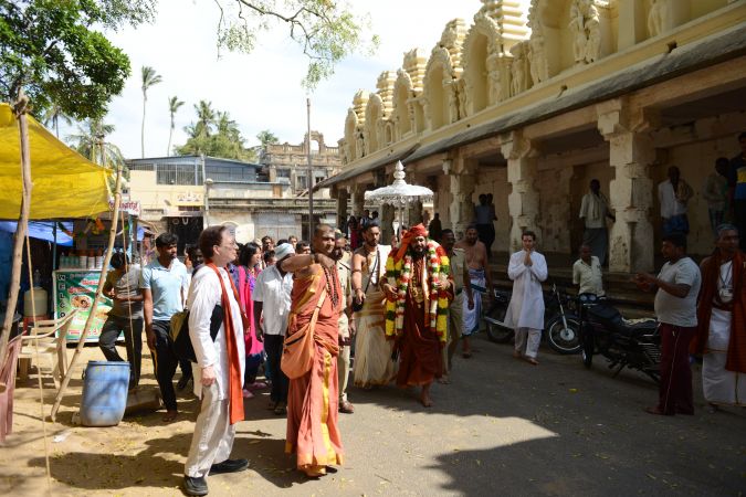 20161111 Photo 1156 155Fyq1iQU4nr9w-zHBa5jev0GoRnWvr3.JPG