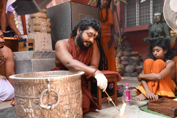 20161111 Photo 1157 1UW4qkFf7GEigtoXlScM3aDNuKPgnp Bw.JPG