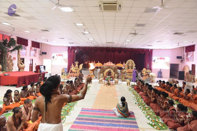 20161111 Photo 1157 1yUpb 5RbI-iZpjYVBsSiND4kLkEnsFp8.JPG