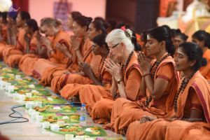 20161111 Photo 1159 165i7EpNKkByupAxmEfjHz0UPx9B4Ek7G.JPG