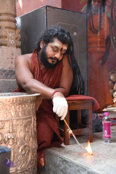 File:20161111 Photo 1161 1ewcguaOnOv3Vkqg SqeU3DhWewR7 fVb.JPG