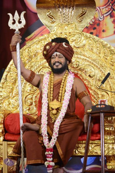 File:20161111 Photo 1161 1n9LMlOAy4aoYjiMV7jBf9l6fbUJmF2tE.JPG