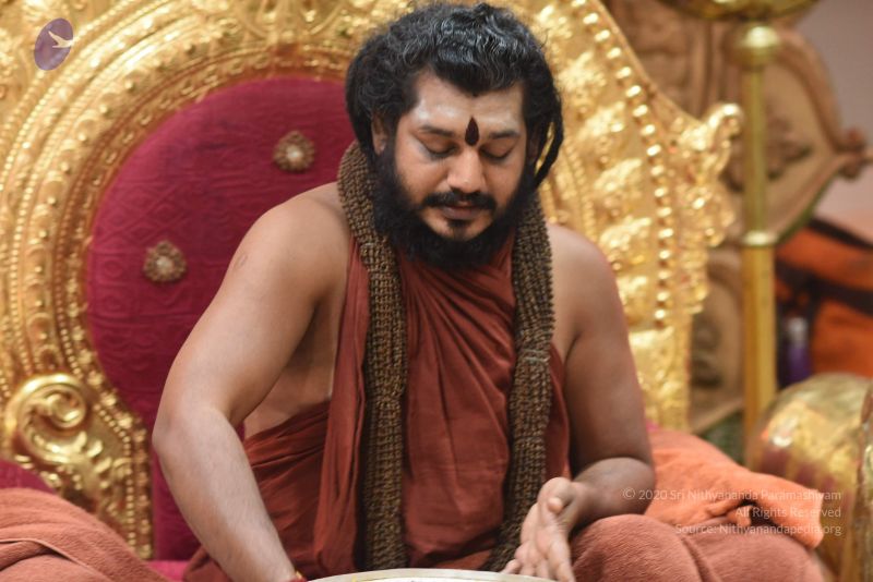 File:20161111 Photo 1163 1TzvXD4v1r5YzuSld7L0HEMBKAT0tfr63.JPG