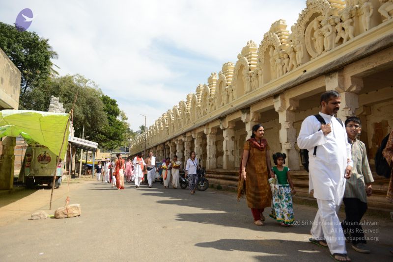 File:20161111 Photo 1163 1UKE3sLedo3PW9akeLOHqGo7XrRKeig4F.JPG