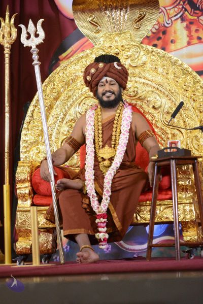 File:20161111 Photo 1164 1tIUSkG-sRy3RKua9HzDFN8HoVSAUBCrg.JPG