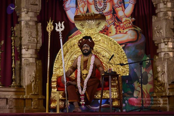 20161111 Photo 1166 14GS2Giv7NVRGZiSM1fKu5BQBv2G9r50e.JPG