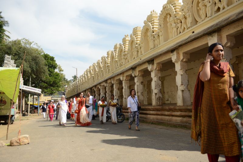 File:20161111 Photo 1166 1xg4JhT2adJtPEY3MpPIj2fVs-5j8Oyj2.JPG