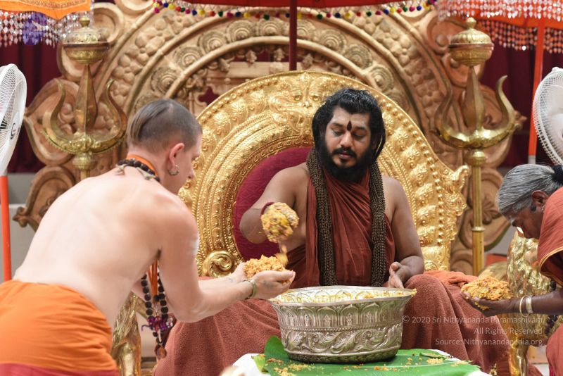 File:20161111 Photo 1167 1dxHluQxiHWvAd3MH-wI2WRhIp3152DVs.JPG