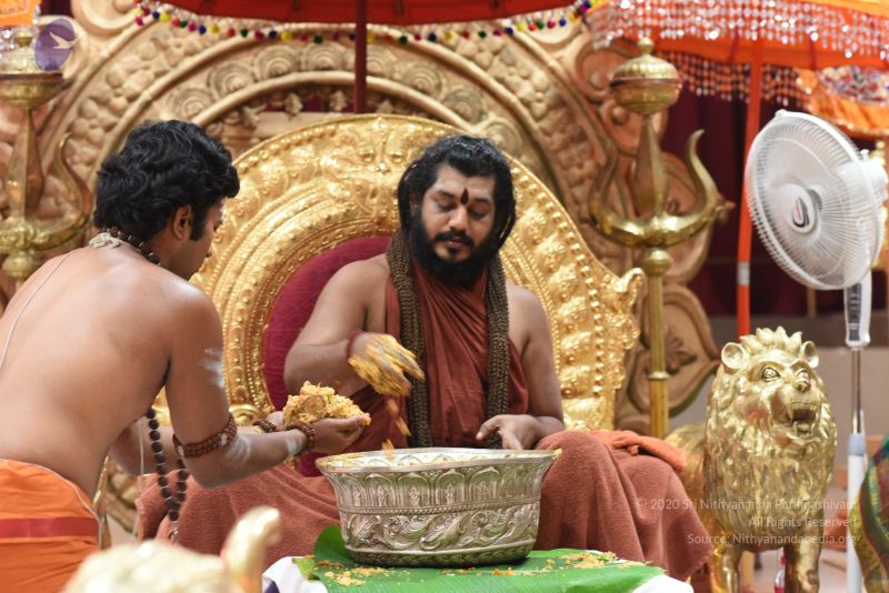 File:20161111 Photo 1169 1bqe3aQjujz6HoVwFilMhoFUkHfb231Jz.JPG