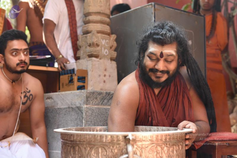 File:20161111 Photo 1169 1mYt9xEordbmM0Ei6LxG-oSQTX4b2IU9E.JPG