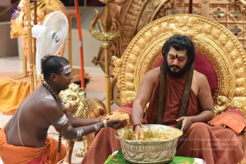 File:20161111 Photo 1170 1a1D7cDccr0E4XAdcmRh3gf4CET TAhGp.JPG