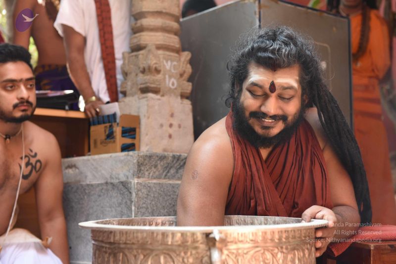 File:20161111 Photo 1170 1iNrnaVU7 91IdyBqVVJV6cp8gD3EzPiK.JPG