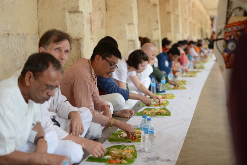 File:20161111 Photo 1172 1WYydGQkzbKjf1F9Ko8iQom0-wYrCoo2V.JPG