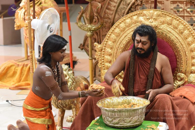 File:20161111 Photo 1172 1Y-GkCEA-iXVnD88SvdiCOmI2Bl1I7ioH.JPG