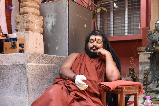 20161111 Photo 1173 1g6PUoxKP6Nq2B 8df3gwCiH2AAn8M56W.JPG