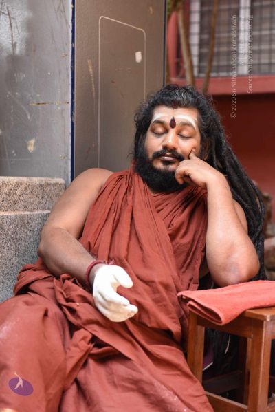 File:20161111 Photo 1174 17Qf6588f2vHz2Vx5bczi2GW89JxurO7D.JPG