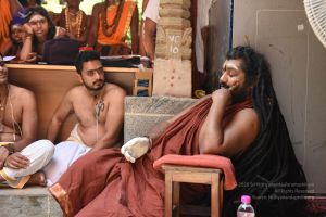 20161111 Photo 1175 16b-hbQcnSzRMgdmbSa2e4CWdDf8672Bc.JPG