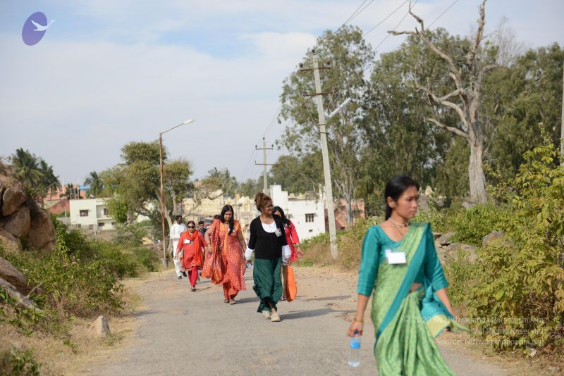 File:20161111 Photo 1175 1cXSHYReCirxSWlJo9aOiS6w1JvUiucmC.JPG