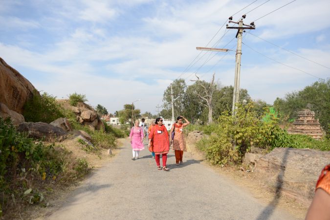 20161111 Photo 1176 1JNORHHjdnztW4 rN t4phwzyQem5kb1C.JPG