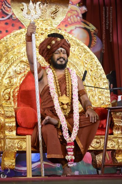 File:20161111 Photo 1177 1Ac9tQdeKVH5JkE8JVFB8NrQGUX6zrcSA.JPG