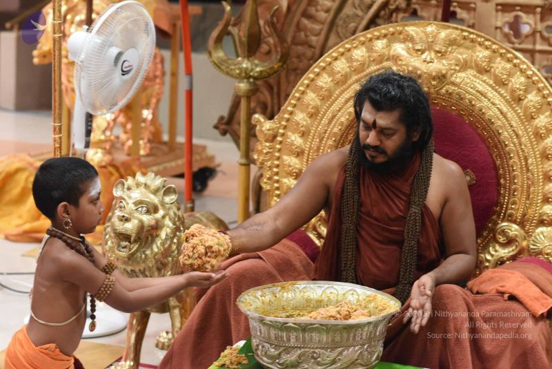 File:20161111 Photo 1177 1FLG-fq2CBfCERJUep0 NSACUYYt88oEb.JPG