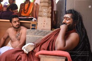 20161111 Photo 1177 1TgBGuiGnZsDtmww2Ji7YQrNrwAVhzyZg.JPG