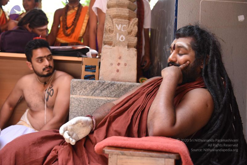 File:20161111 Photo 1177 1TgBGuiGnZsDtmww2Ji7YQrNrwAVhzyZg.JPG