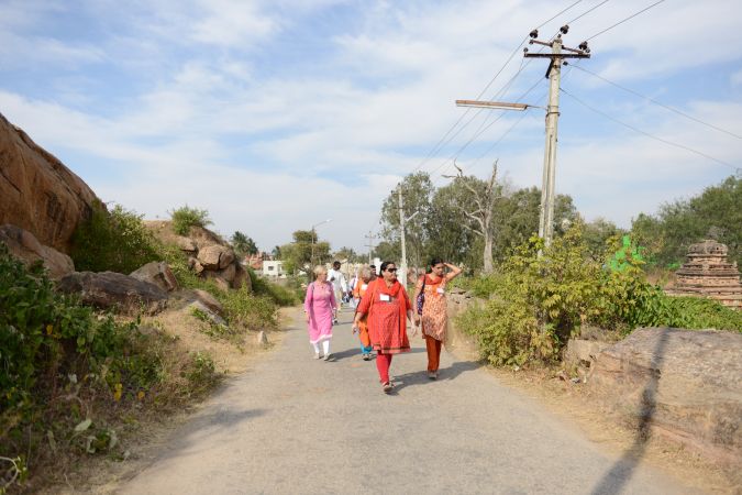 20161111 Photo 1178 1OCGIfrVSq0Kq-BpklntkTBGzdBwodZMu.JPG