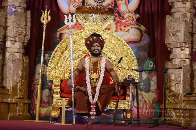 20161111 Photo 1181 1O3a5gStusI0zX6Vmrqa7Et9m4YOsdkew.JPG