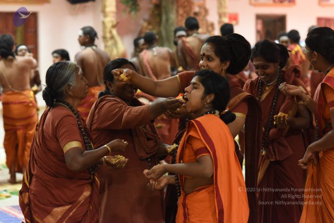 20161111 Photo 1181 1PIdUyPlHKOKtEvDn6nV-UxYe XhLXETC.JPG