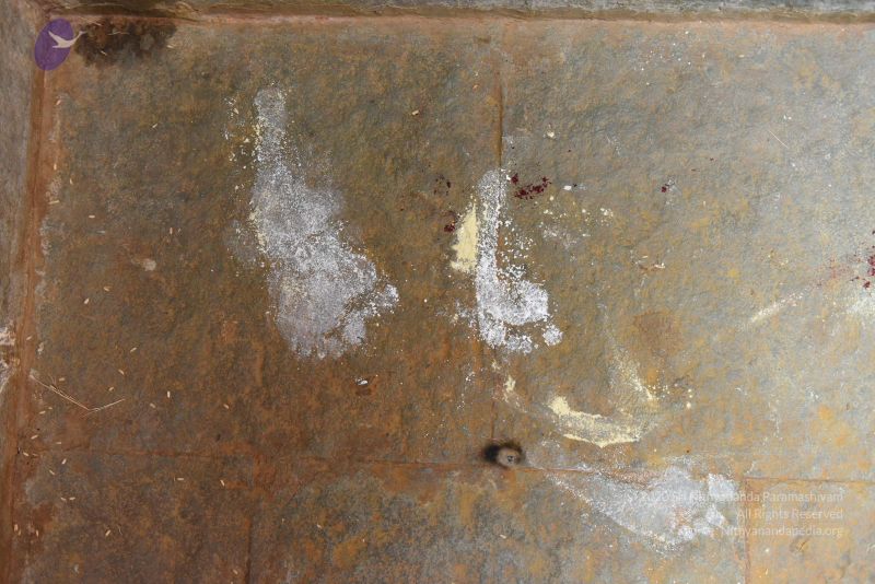 File:20161111 Photo 1181 1xSFIf8LllIITt1ru-C1P5PNwNTOiBavG.JPG