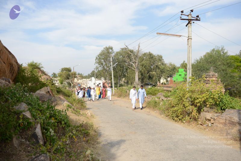 File:20161111 Photo 1183 1oFc9HcxHhD2jQjKGbDcYXbyeeM8crbzz.JPG