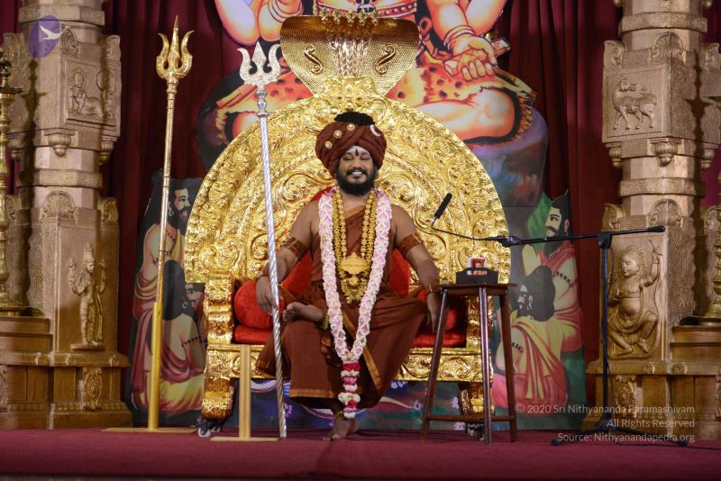 File:20161111 Photo 1184 1aCEAQANV3H0JOOlwcseFTifeIw4YKcSY.JPG