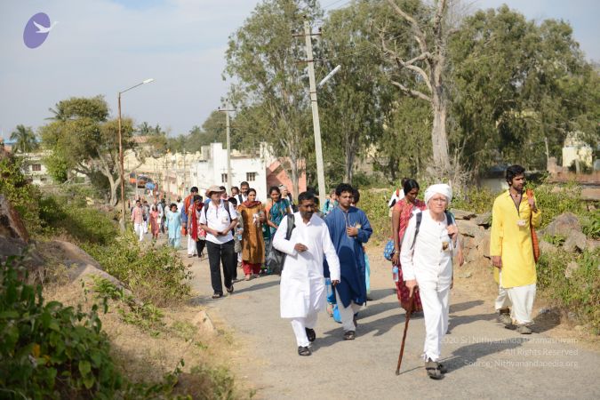 20161111 Photo 1185 1t4RxEbeZBR DY8hZDpQU8RuW-YF8US v.JPG