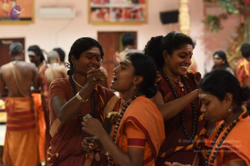 File:20161111 Photo 1185 1uQpxLYORdppTSbm7Xmd1pqwnhFtw7XBu.JPG