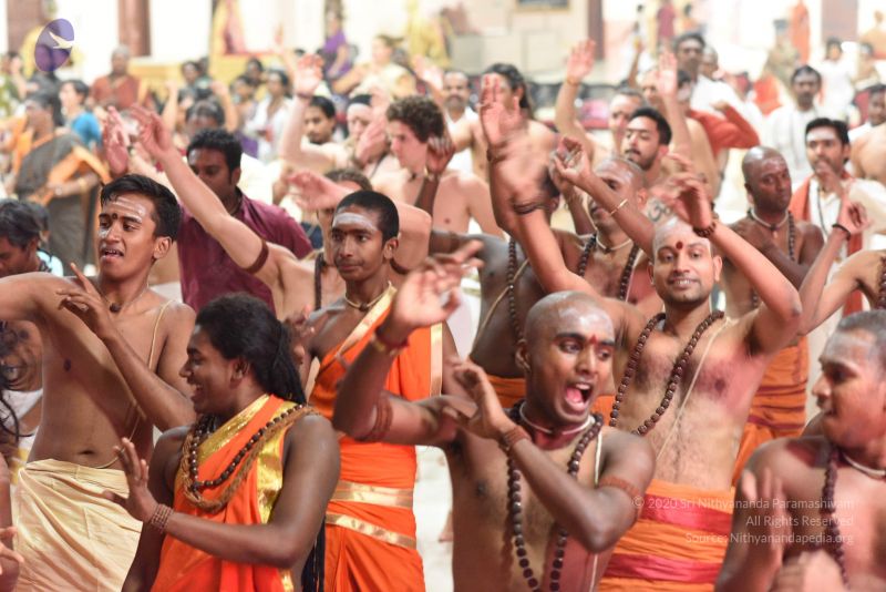 File:20161111 Photo 1186 1dyj2ZzmB3bCVkZjz1w5xcbBxIjNvKo7-.JPG