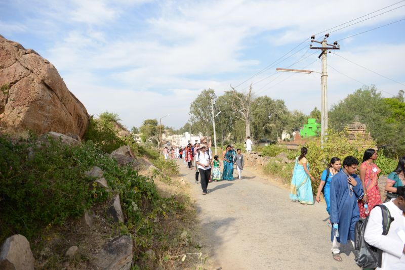 File:20161111 Photo 1189 109eBzUJqrsDazEnpdCW28O8NAaCDZ4rv.JPG