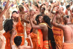 20161111 Photo 1190 1fvsjgAwmwxQhORtvWwcYHbS0M7oAuYKe.JPG