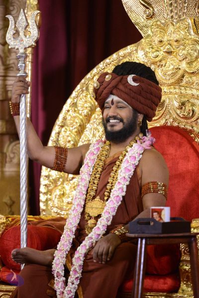 File:20161111 Photo 1190 1pYyAe9plyvzwm1ssEkeJXtLrlBUM2cAK.JPG