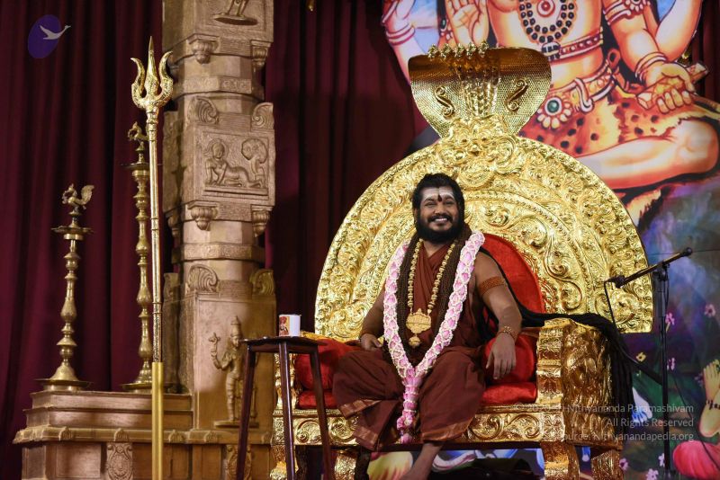 File:20161111 Photo 1191 1gUu2vEzVLmM1hKmeOz0RYkp0h7WN-BYE.JPG