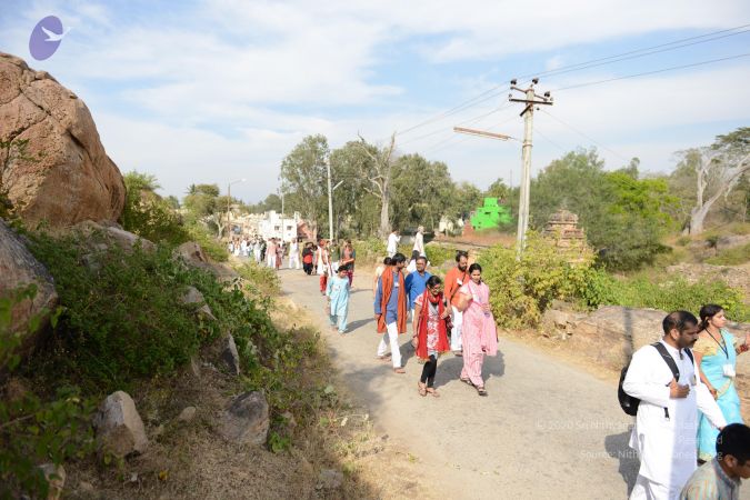 20161111 Photo 1192 11qPpQneGymwANjtibcMr03ASF4bspYdg.JPG