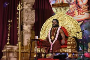 20161111 Photo 1193 1Bu7vsPOE1QCv8LWHLmoK7snGGAtyFlms.JPG