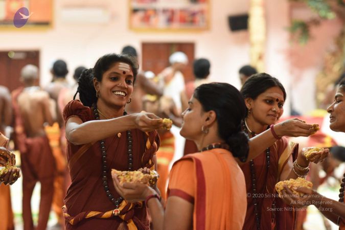 20161111 Photo 1193 1bgtmvnl09e77BUVBw0ctAoyAB7slWtDz.JPG