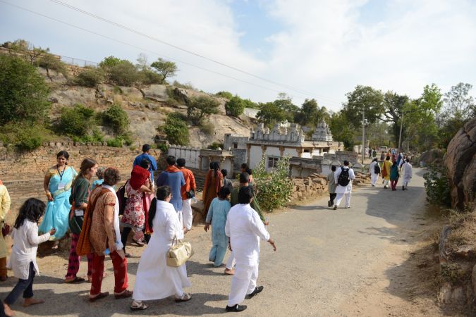 20161111 Photo 1194 1JHBevt5LWV55foW20pbf9CgsvmTB DqC.JPG