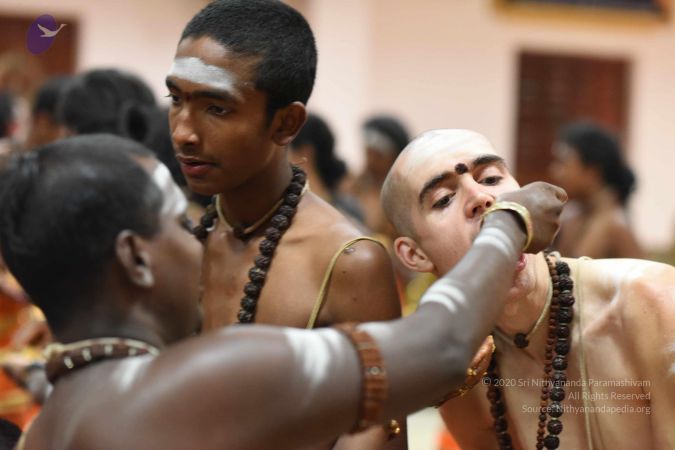 20161111 Photo 1195 17NMTw7P6e3LyjifW2MGJ6Zdzdkqm79A7.JPG