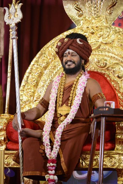 File:20161111 Photo 1197 1o26u9IxV1z7 gMgtwu ek MWw4SNJnbl.JPG