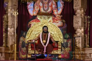 20161111 Photo 1197 1pfCjctez2Qpd-91OgrMkpyoWGn2wwQ9Q.JPG