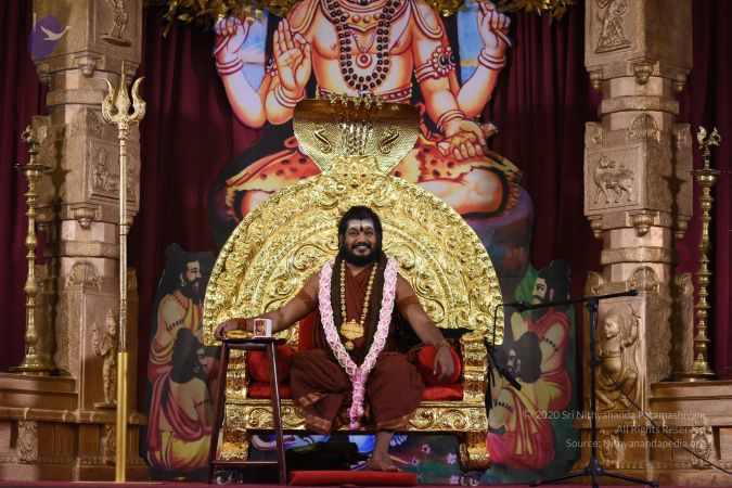 20161111 Photo 1197 1pfCjctez2Qpd-91OgrMkpyoWGn2wwQ9Q.JPG