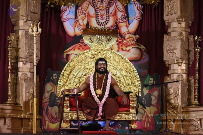 20161111 Photo 1199 1KqolK2LQr-4zvNrhkflzea-77N6roWwy.JPG