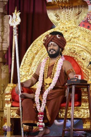 20161111 Photo 1199 1t6B8pJzvbly-ExLlIjthGcN4B2K9g3w8.JPG